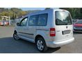 VOLKSWAGEN CADDY 2012/6 - 8