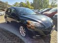MAZDA 3 2010/10 - 2