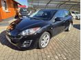 MAZDA 3 2010/10 - 1