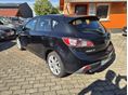 MAZDA 3 2010/10 - 3