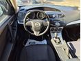 MAZDA 3 2010/10 - 5