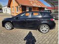 MAZDA 3 2010/10 - 6