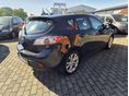MAZDA 3 2010/10 - 7