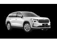 SKODA KODIAQ 2.0 TDI SCR Selection 4x4 DSG [7 személy] Pár napos átfutással átvehető!