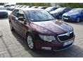 SKODA SUPERB 2010/5 - 2