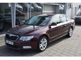 SKODA SUPERB 2010/5 - 1