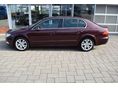 SKODA SUPERB 2010/5 - 3