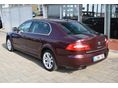 SKODA SUPERB 2010/5 - 4