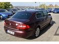 SKODA SUPERB 2010/5 - 5