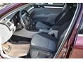 SKODA SUPERB 2010/5 - 6