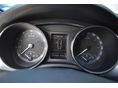SKODA SUPERB 2010/5 - 8