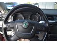 SKODA SUPERB 2010/5 - 9