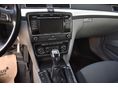 SKODA SUPERB 2010/5 - 10