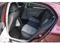 SKODA SUPERB 2010/5 - 7