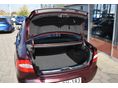 SKODA SUPERB 2010/5 - 11