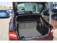SKODA SUPERB 2010/5 - 12
