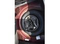 SKODA SUPERB 2010/5 - 13
