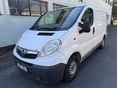 OPEL VIVARO 2010/2 - 1