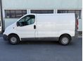 OPEL VIVARO 2010/2 - 2