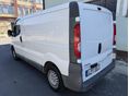 OPEL VIVARO 2010/2 - 3