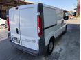 OPEL VIVARO 2010/2 - 4