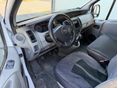 OPEL VIVARO 2010/2 - 7