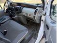 OPEL VIVARO 2010/2 - 8