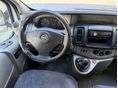 OPEL VIVARO 2010/2 - 9