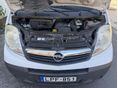 OPEL VIVARO 2010/2 - 11