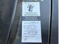 OPEL VIVARO 2010/2 - 12