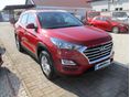 HYUNDAI TUCSON 2020/5 - 1