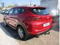 HYUNDAI TUCSON 2020/5 - 3