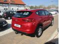 HYUNDAI TUCSON 2020/5 - 4
