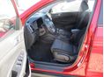 HYUNDAI TUCSON 2020/5 - 5