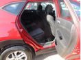 HYUNDAI TUCSON 2020/5 - 8