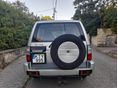 TOYOTA LAND CRUISER 2002/3 - 4