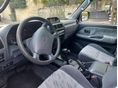 TOYOTA LAND CRUISER 2002/3 - 6
