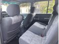 TOYOTA LAND CRUISER 2002/3 - 8