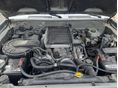TOYOTA LAND CRUISER 2002/3 - 10