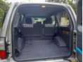 TOYOTA LAND CRUISER 2002/3 - 9