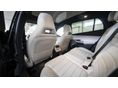 MERCEDES-BENZ GLC 400 2026/5 - 11