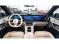 MERCEDES-BENZ GLC 400 2026/5 - 7