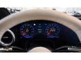 MERCEDES-BENZ GLC 400 2026/5 - 8
