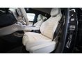 MERCEDES-BENZ GLC 400 2026/5 - 9