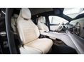 MERCEDES-BENZ GLC 400 2026/5 - 10
