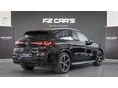 MERCEDES-BENZ GLC 400 2026/5 - 4