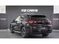 MERCEDES-BENZ GLC 400 2026/5 - 3