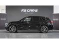 MERCEDES-BENZ GLC 400 2026/5 - 6