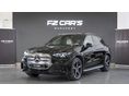 MERCEDES-BENZ GLC 400 2026/5 - 2