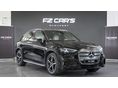MERCEDES-BENZ GLC 400 2026/5 - 1